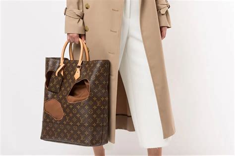 ap.louis vuitton malaysia